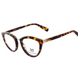 MA 310 Tortoise